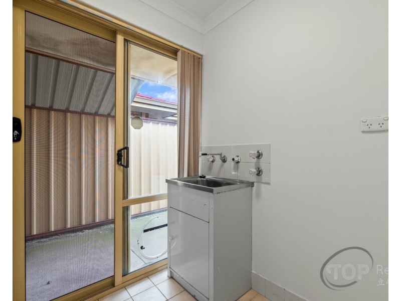 6 Finula Place, Parkwood WA 6147