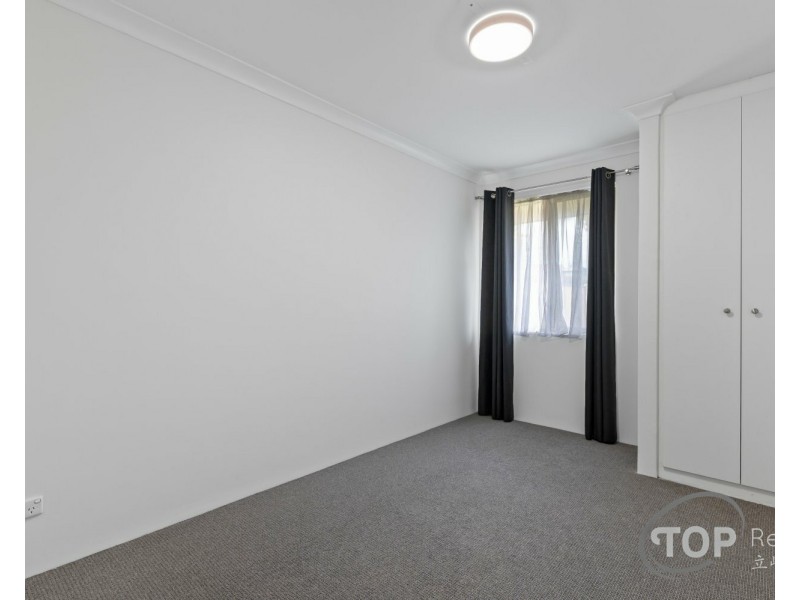 6 Finula Place, Parkwood WA 6147