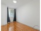6 Finula Place, Parkwood WA 6147