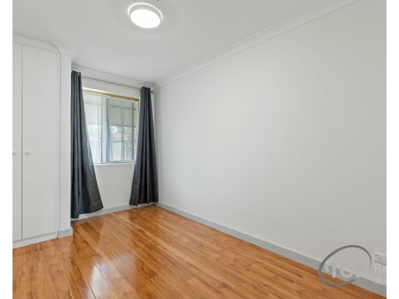 6 Finula Place, Parkwood WA 6147