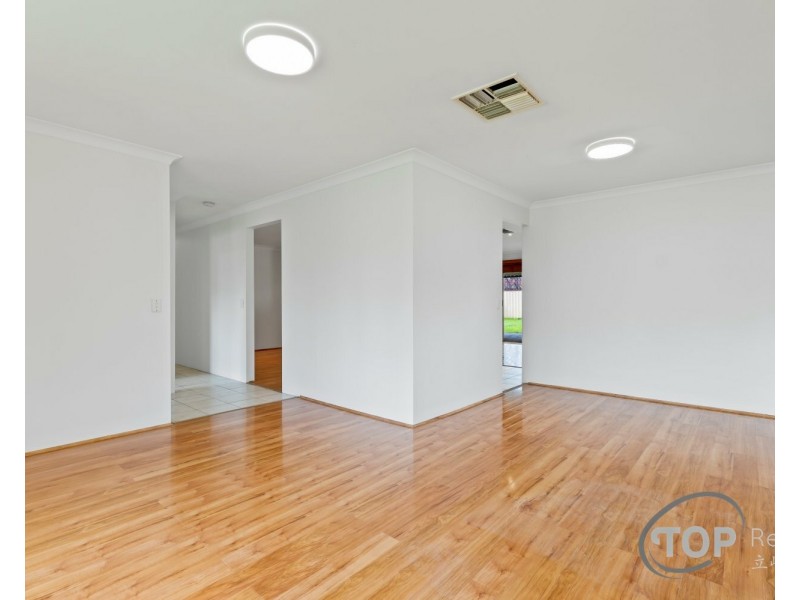 6 Finula Place, Parkwood WA 6147