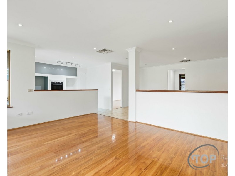 6 Finula Place, Parkwood WA 6147