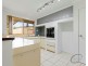 6 Finula Place, Parkwood WA 6147