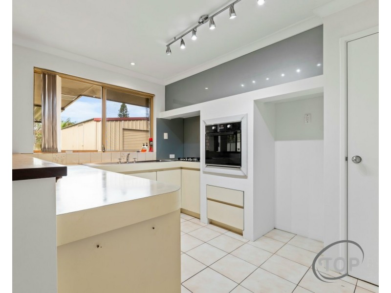 6 Finula Place, Parkwood WA 6147