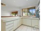 6 Finula Place, Parkwood WA 6147
