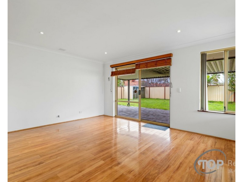 6 Finula Place, Parkwood WA 6147