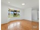 6 Finula Place, Parkwood WA 6147