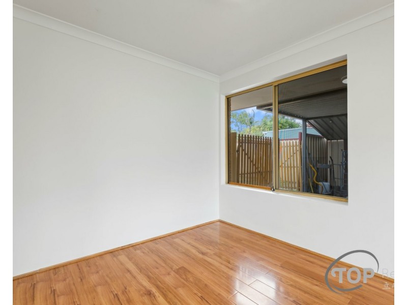 6 Finula Place, Parkwood WA 6147
