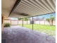 6 Finula Place, Parkwood WA 6147