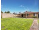 6 Finula Place, Parkwood WA 6147