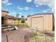6 Finula Place, Parkwood WA 6147