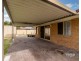 6 Finula Place, Parkwood WA 6147