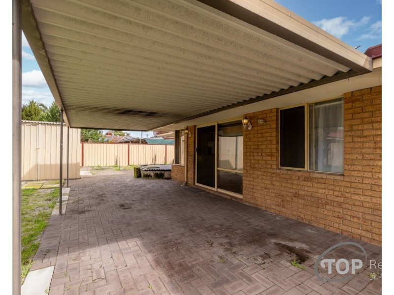 6 Finula Place, Parkwood WA 6147