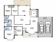 6 Finula Place, Parkwood WA 6147