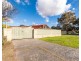 89 Tribute St East, Riverton WA 6148
