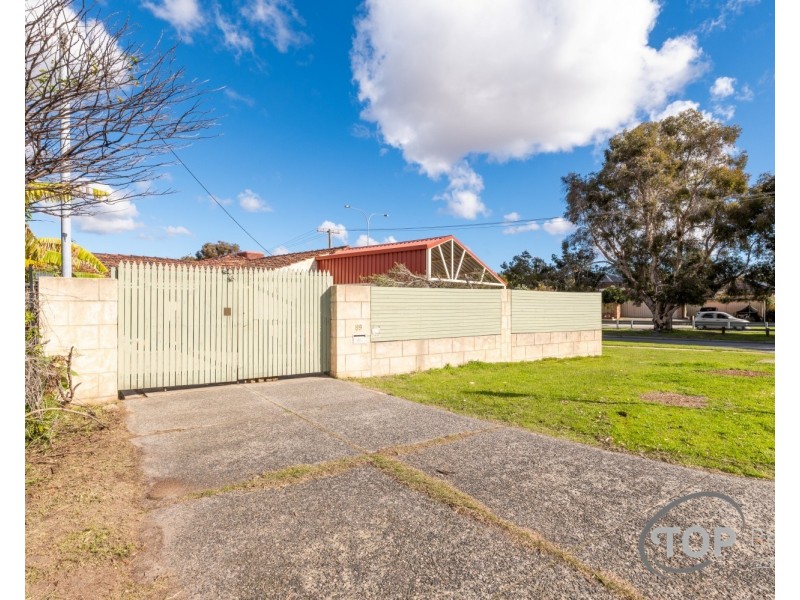 89 Tribute St East, Riverton WA 6148