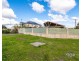 89 Tribute St East, Riverton WA 6148