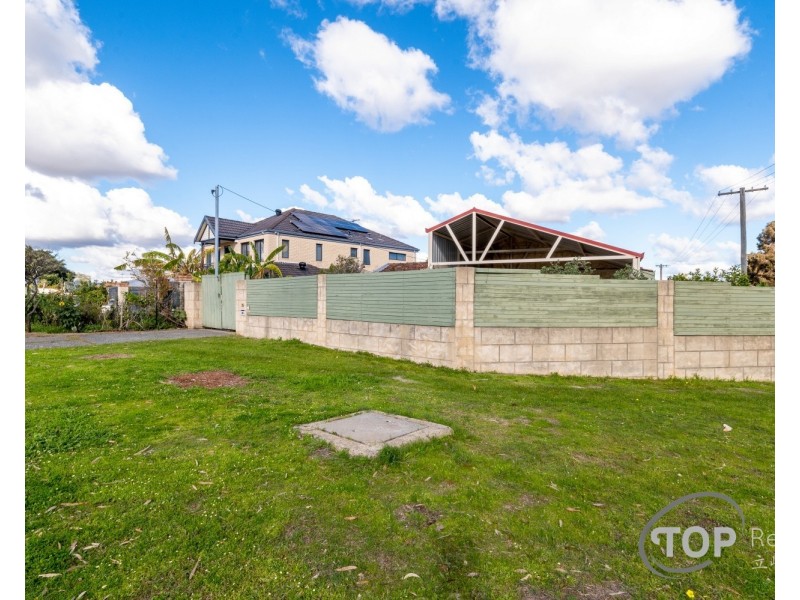 89 Tribute St East, Riverton WA 6148