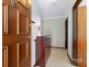 89 Tribute St East, Riverton WA 6148