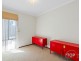 89 Tribute St East, Riverton WA 6148