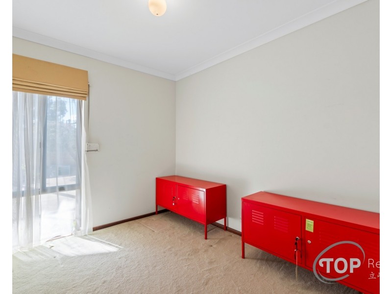 89 Tribute St East, Riverton WA 6148