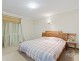 89 Tribute St East, Riverton WA 6148