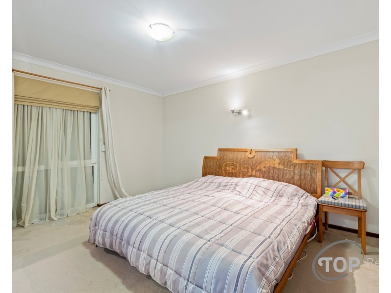 89 Tribute St East, Riverton WA 6148