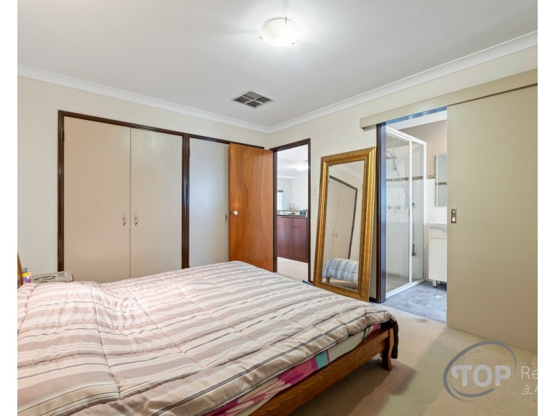 89 Tribute St East, Riverton WA 6148