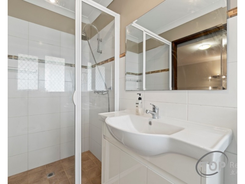 89 Tribute St East, Riverton WA 6148