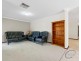89 Tribute St East, Riverton WA 6148