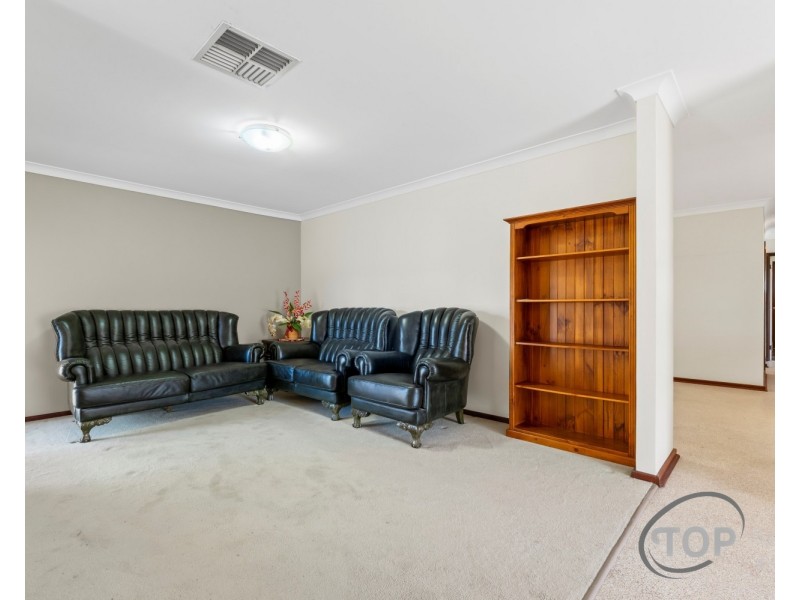 89 Tribute St East, Riverton WA 6148