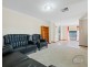 89 Tribute St East, Riverton WA 6148