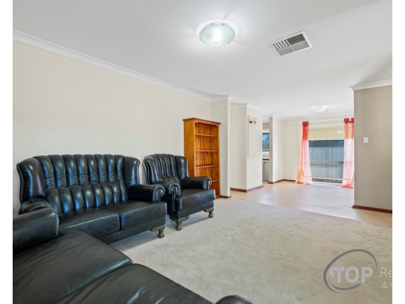 89 Tribute St East, Riverton WA 6148