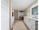89 Tribute St East, Riverton WA 6148