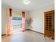 89 Tribute St East, Riverton WA 6148