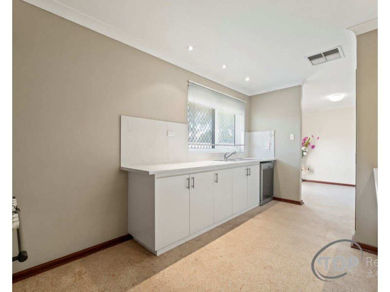 89 Tribute St East, Riverton WA 6148