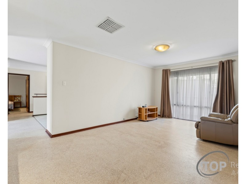 89 Tribute St East, Riverton WA 6148