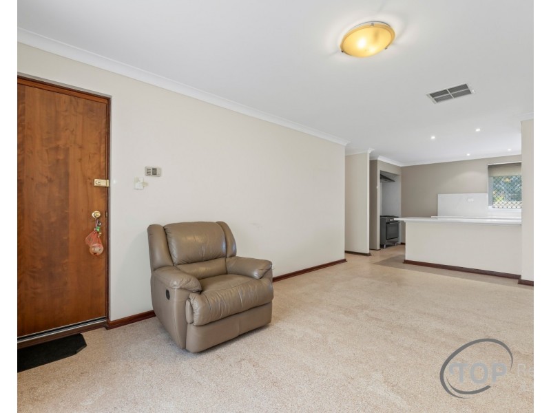89 Tribute St East, Riverton WA 6148