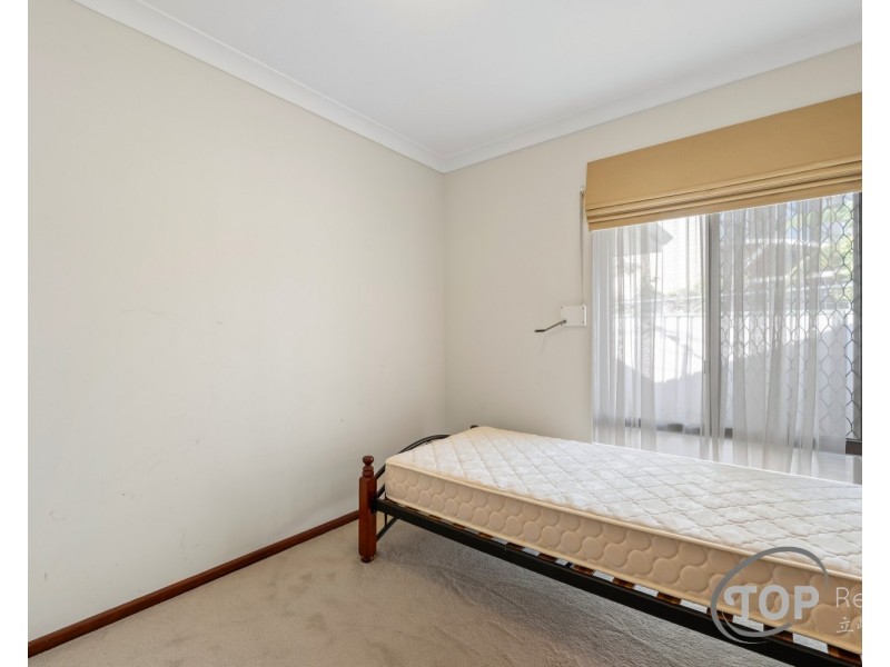 89 Tribute St East, Riverton WA 6148