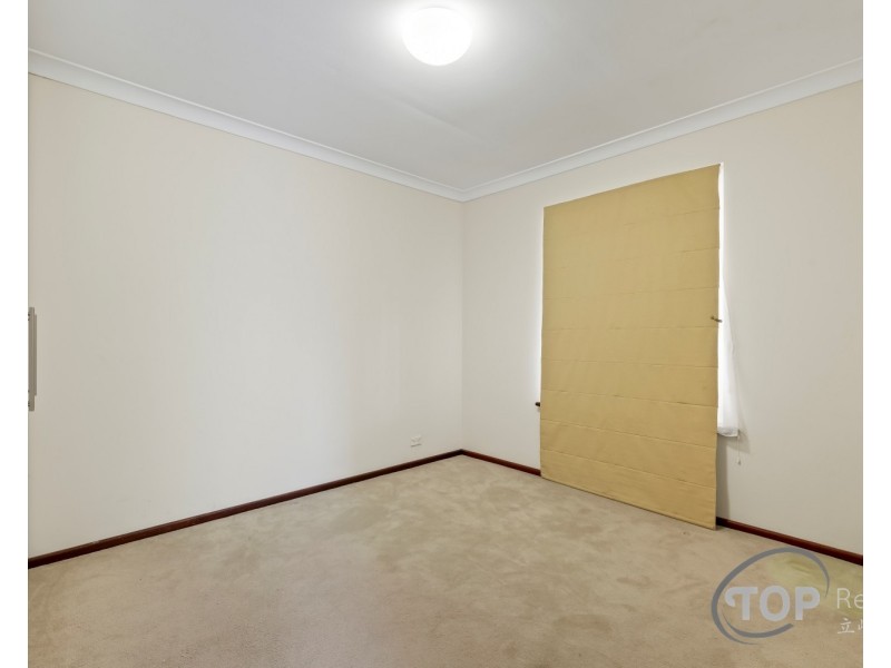 89 Tribute St East, Riverton WA 6148