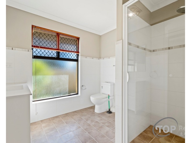 89 Tribute St East, Riverton WA 6148