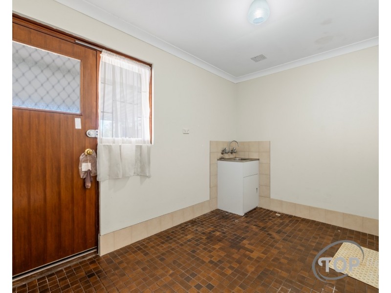 89 Tribute St East, Riverton WA 6148