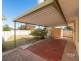 89 Tribute St East, Riverton WA 6148