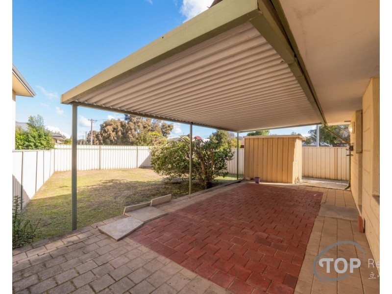 89 Tribute St East, Riverton WA 6148