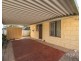 89 Tribute St East, Riverton WA 6148