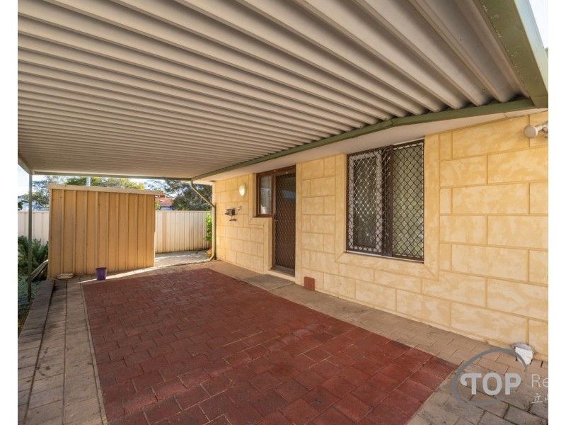 89 Tribute St East, Riverton WA 6148