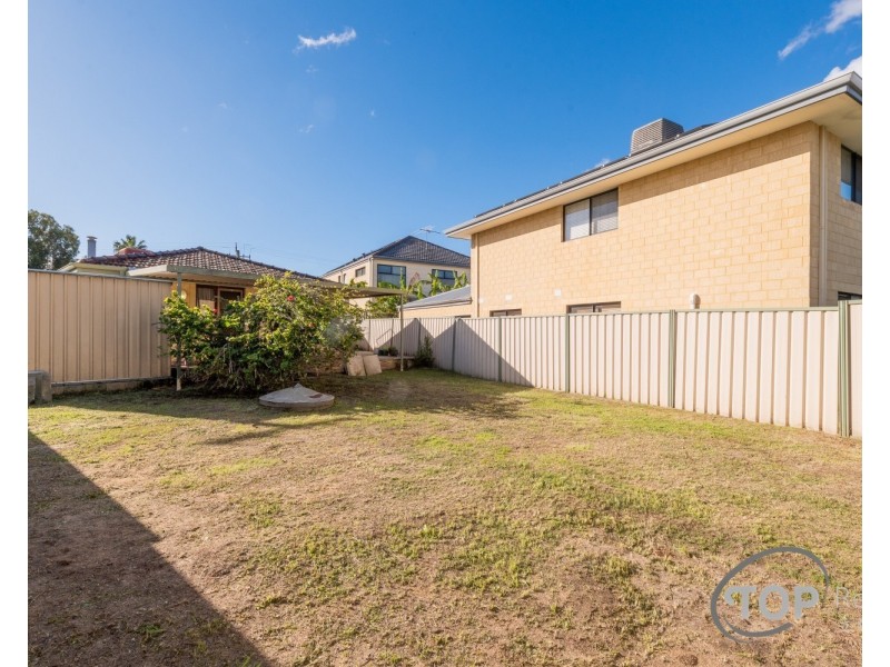 89 Tribute St East, Riverton WA 6148