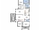 89 Tribute St East, Riverton WA 6148