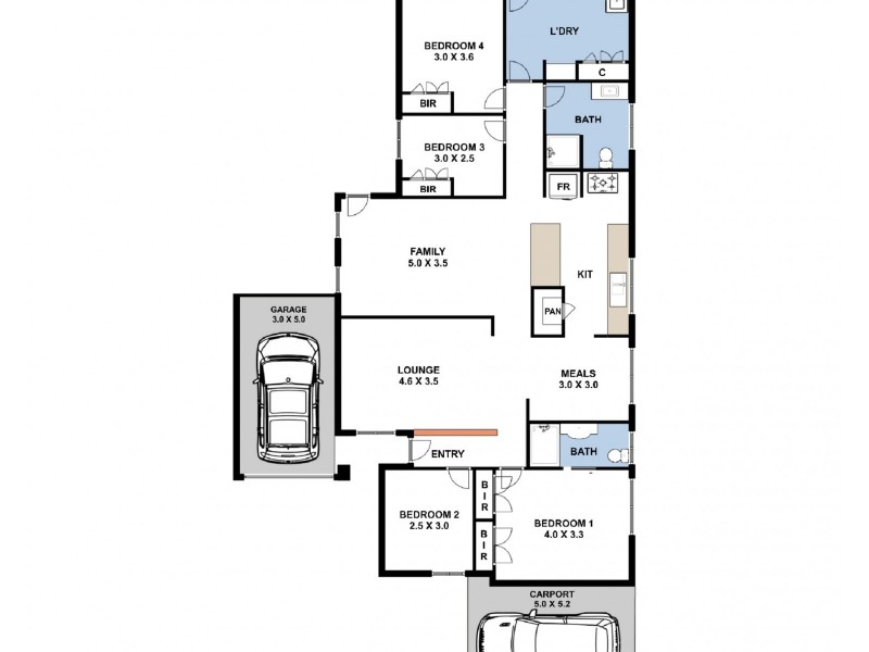 89 Tribute St East, Riverton WA 6148