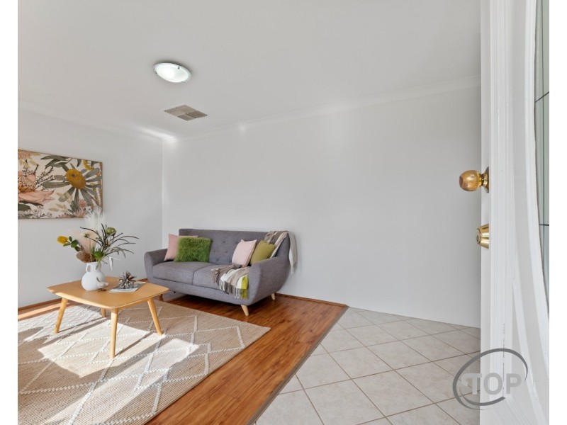 264 Yangebup Road, Yangebup WA 6164